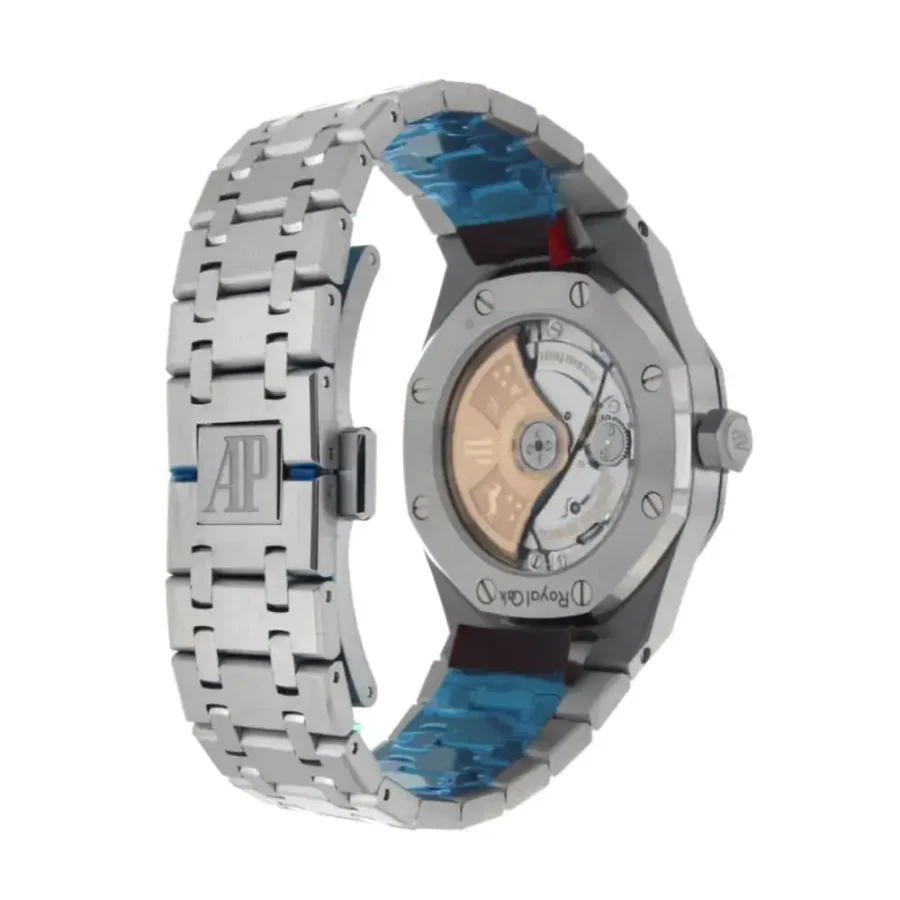 cheapest audemars piguet royal oak