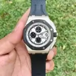 audemars piguet 26400