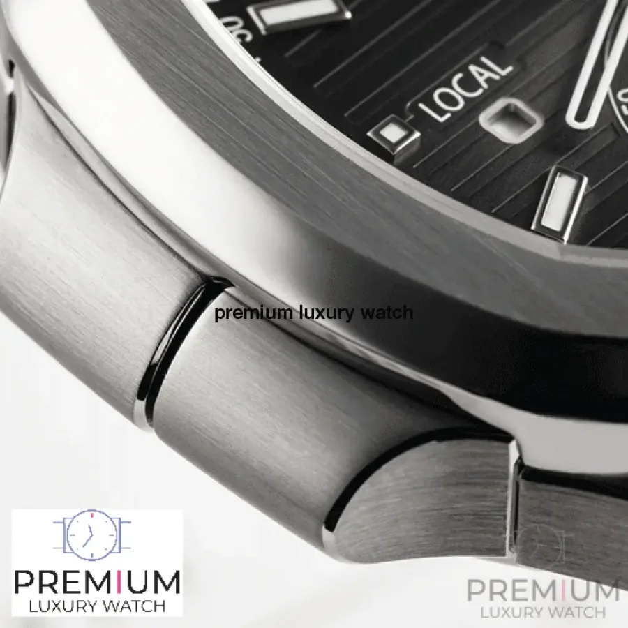 patek philippe yellow gold