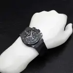 hublot classic fusion black magic
