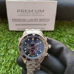 omega seamaster 300m chronograph