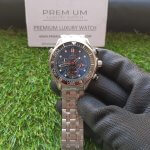 omega seamaster 300m chronograph