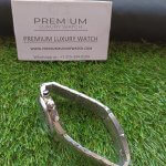 omega seamaster 300m 44mm