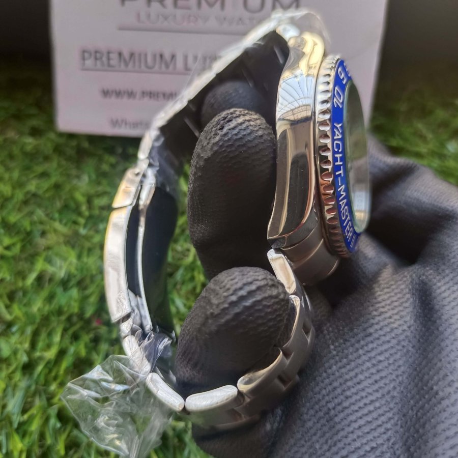 rolex gmt master ii for sale