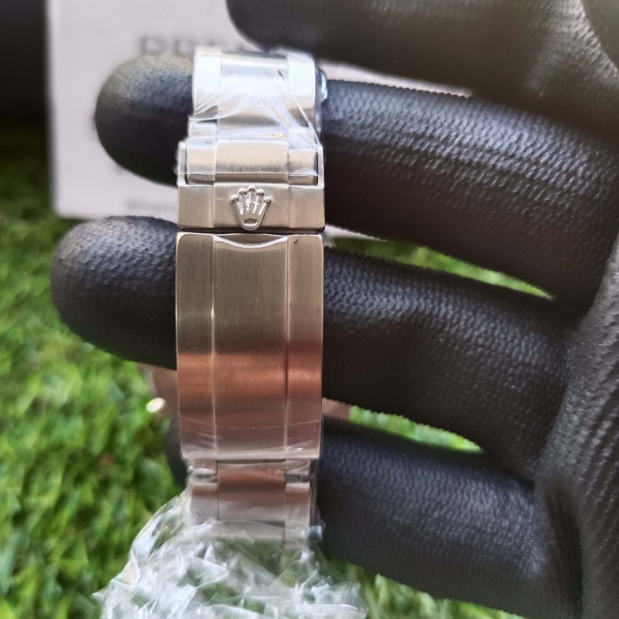 rolex yacht master 44mm