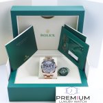 rolex sky dweller diamond
