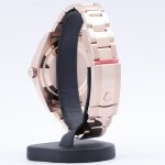 rolex sky dweller dark rhodium
