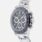 Rolex-Daytona-116500-10-10-ROL-6EK9MY-16f6f5e2fa38_1800x1800