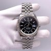 rolex sky dweller white gold