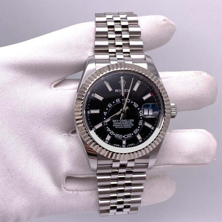 Rolex_Sky_Dweller_Stainless_Steel_and_White_Gold_Black_Dial_Jubilee_326934_3_jfif_master rolex sky dweller white gold