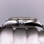 rolex sky dweller jubilee