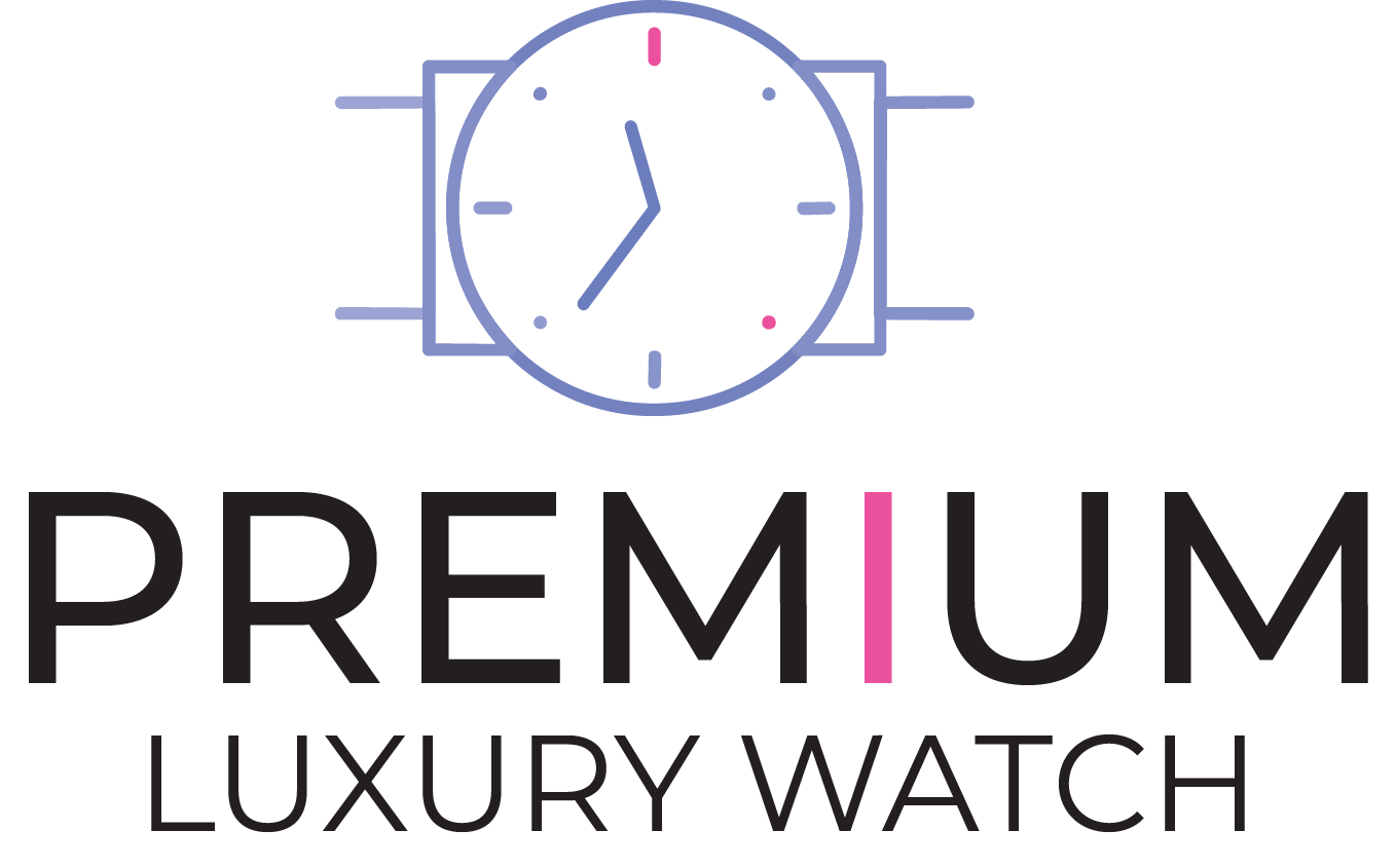Premium Luxury Watch