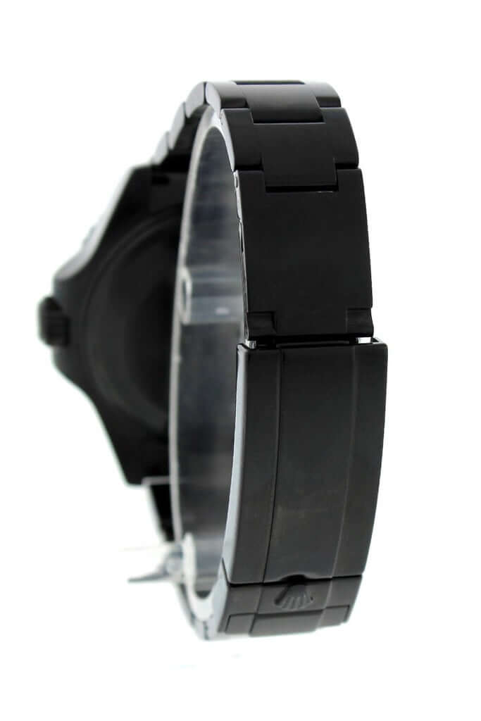 rolex sea dweller oyster