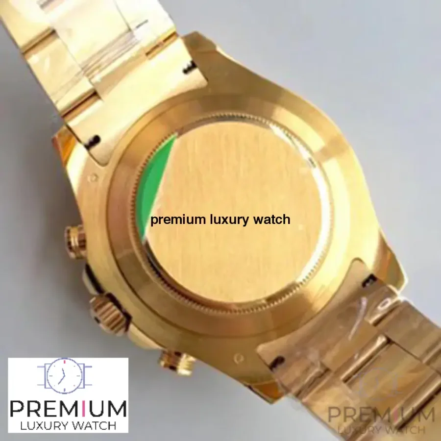 rolex yacht master ii gold
