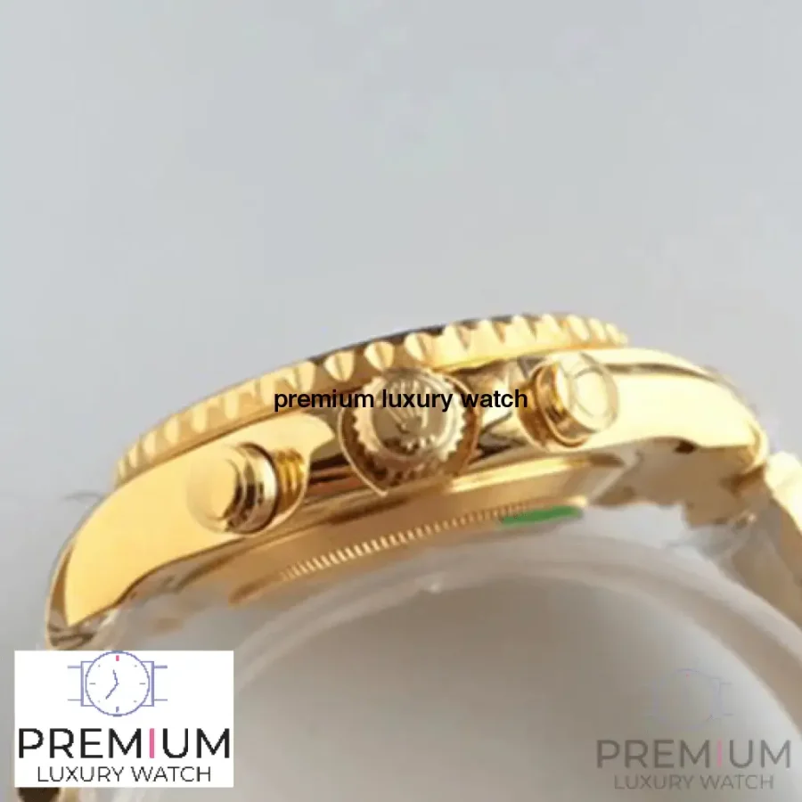 rolex yacht master ii 116688