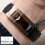 rolex yacht master black dial