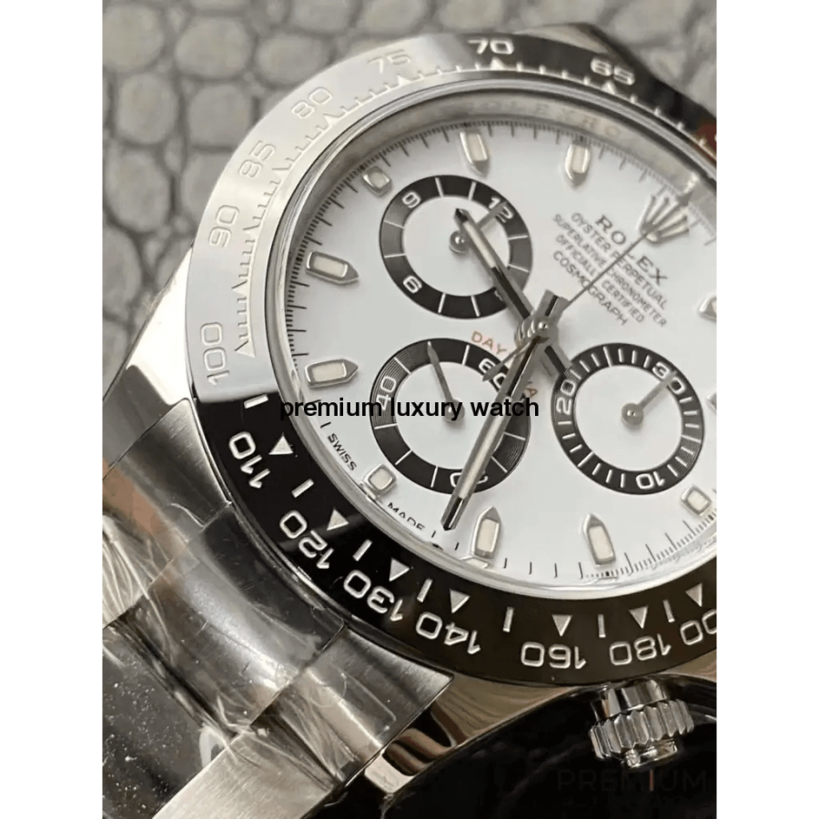 daytona swiss