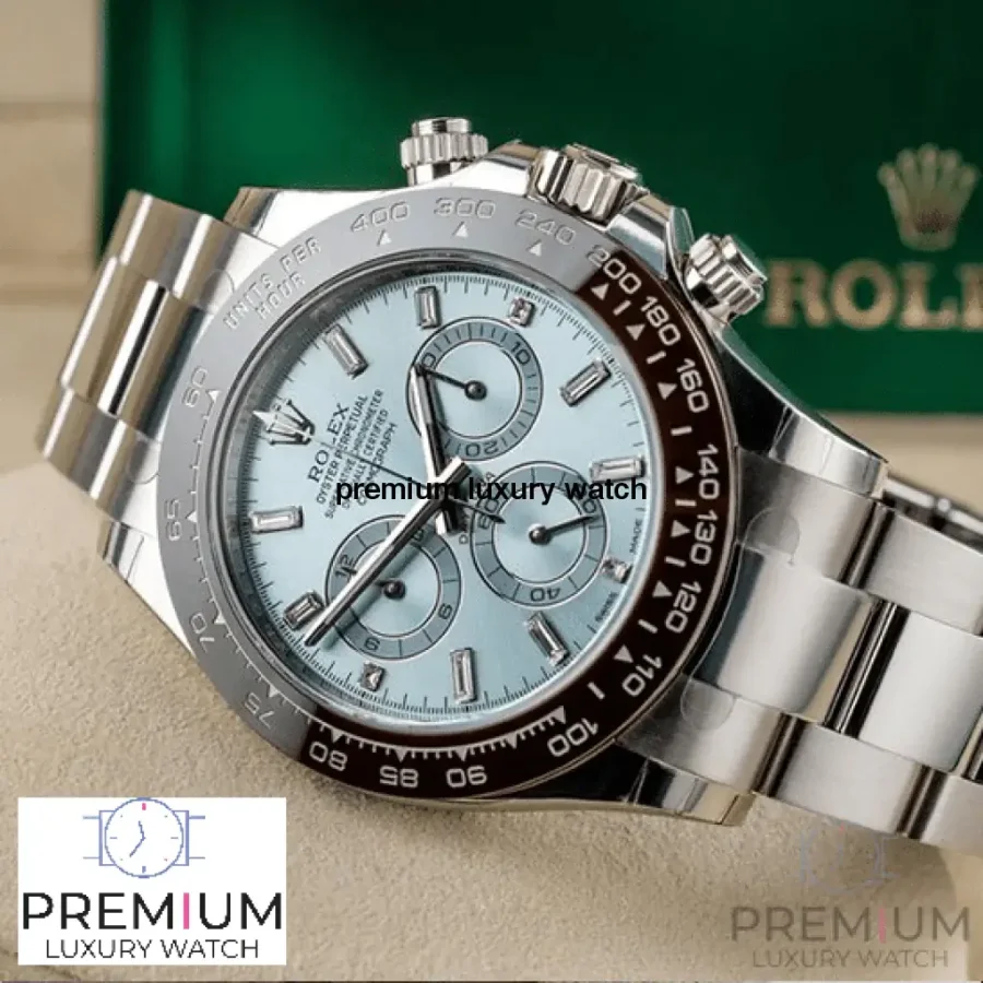 rolex oyster perpetual watch price