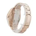rolex sky dweller 326935