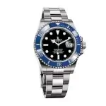 rolex submariner yellow gold
