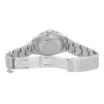 rolex submariner 126619lb