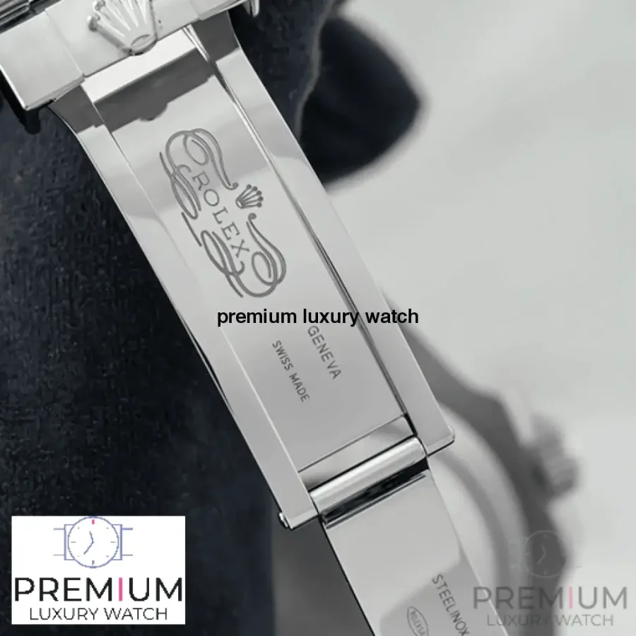 rolex submariner 126610lv