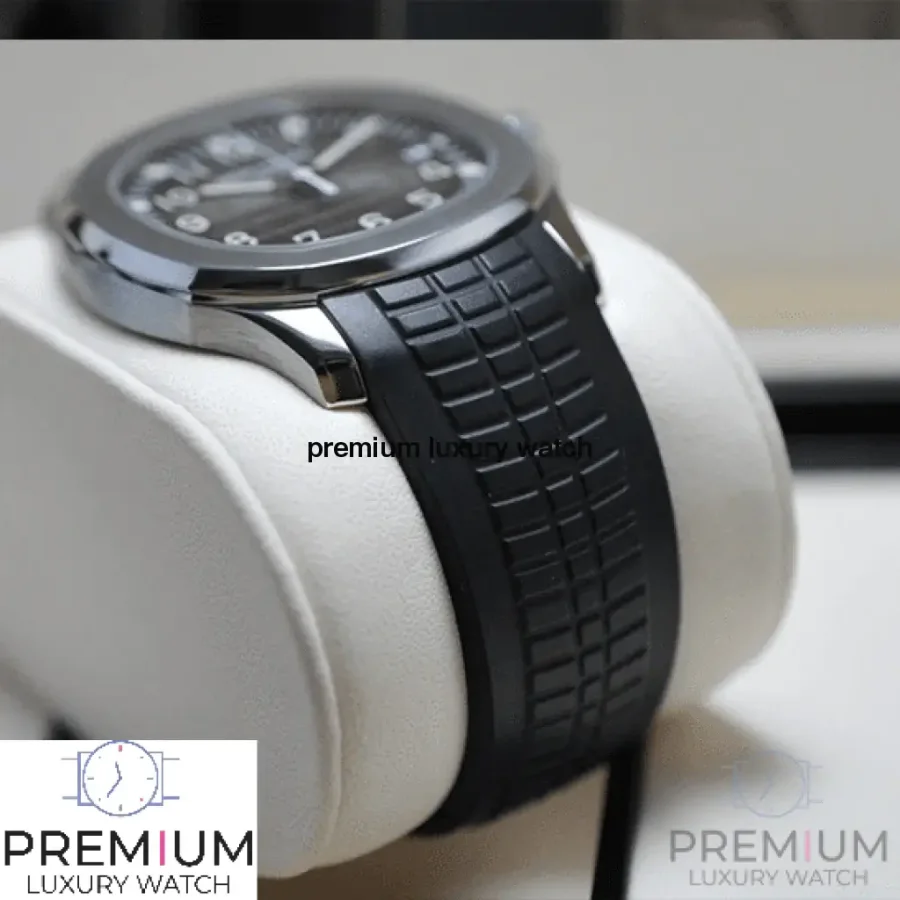 patek philippe 5167a-001