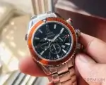 orange planet ocean omega