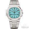 patek philippe nautilus limited edition tiffany