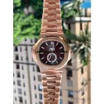 patek nautilus 5726