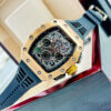 richard-mille-rm11-03-men-automatic-rose-gold-transparent-dial-stainless-steel-rubber-black-band-mens-watch-414.jpg