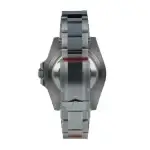 rolex gmt master ii 126710blnr