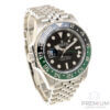 rolex-gmt-master-ii-stainless-steel-black-dial-greenblack-ceramic-bezel-jubilee-bracelet-126720vtnr-354.jpg