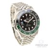 rolex-gmt-master-ii-stainless-steel-black-dial-greenblack-ceramic-bezel-jubilee-bracelet-126720vtnr-354.jpg