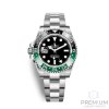 rolex-gmt-master-ii-stainless-steel-black-dial-greenblack-ceramic-bezel-oyster-bracelet-126720vtnr-566.jpg