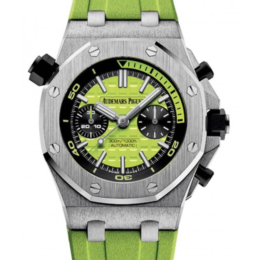 audemars piguet royal oak replica