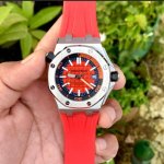 audemars piguet 15720