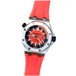 royal oak offshore