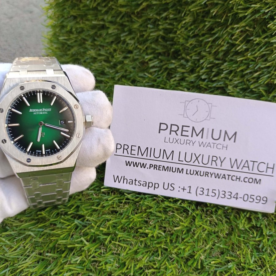 audemars piguet royal oak offshore white ceramic