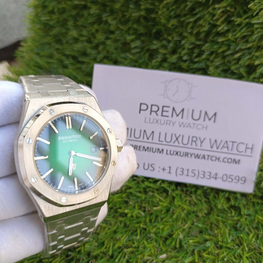 audemars piguet royal oak offshore for sale