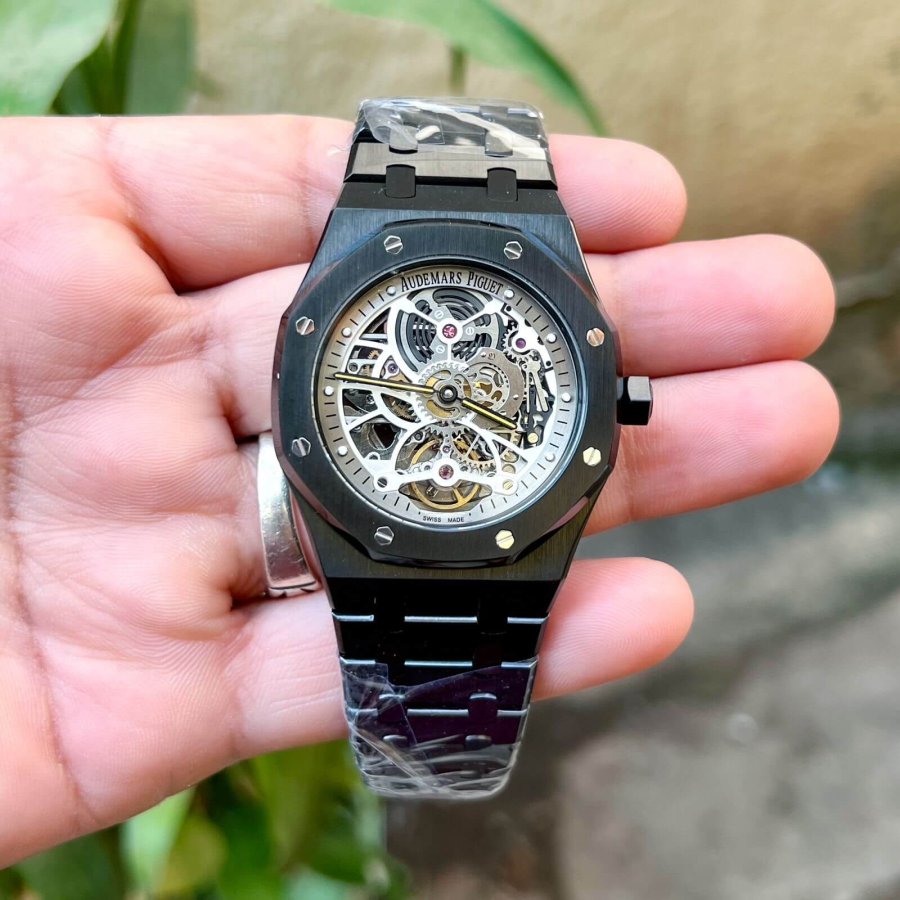 cheapest audemars piguet watch