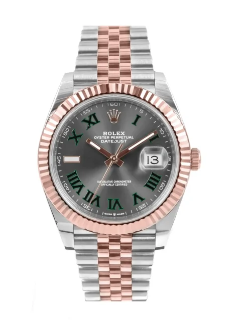 rolex lady 31mm