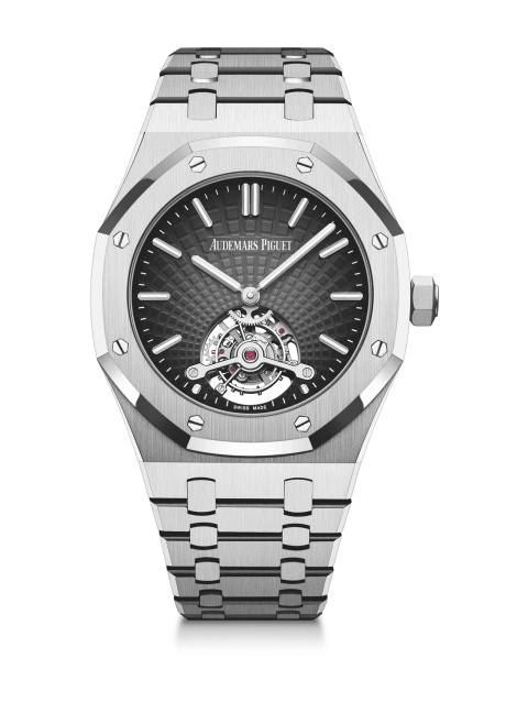 royal oak extra-thin