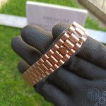 rolex day date diamond dial