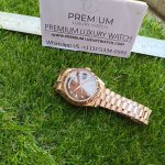 rolex day date president bracelet
