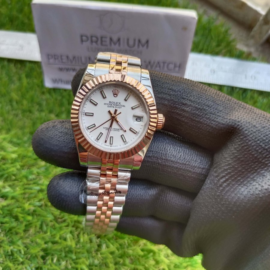 rolex oyster perpetual date 41mm