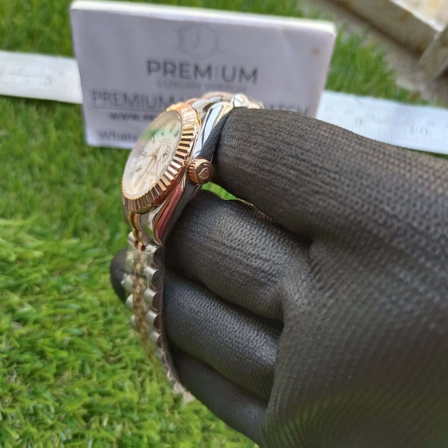 rolex oyster perpetual 41mm