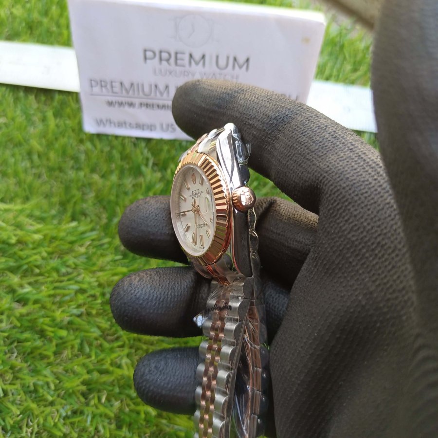 rolex oyster perpetual date 41mm