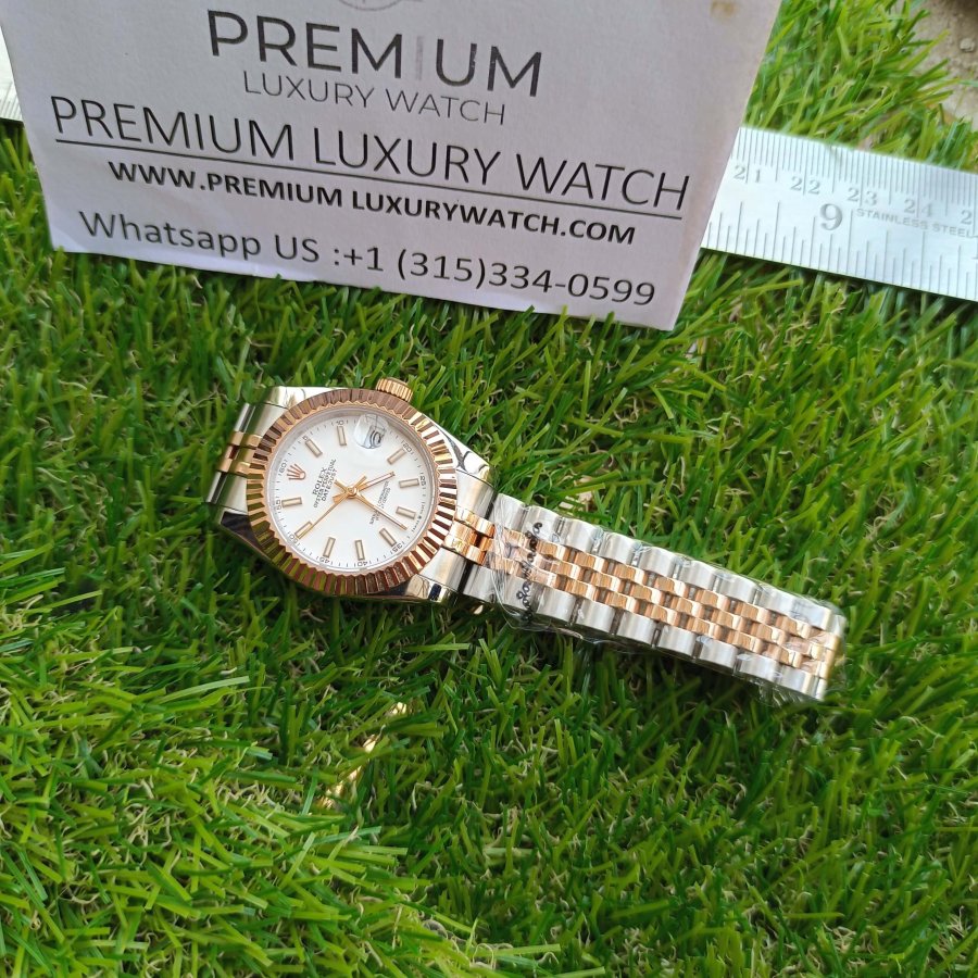 rolex oyster perpetual 41mm