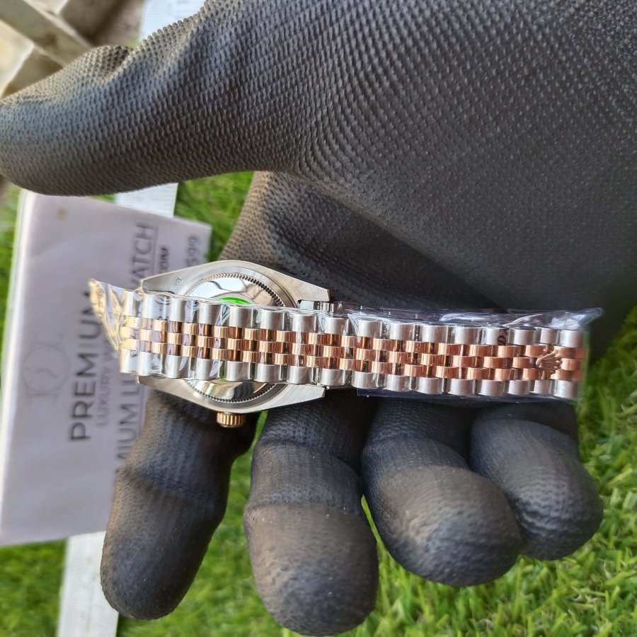 rolex oyster perpetual ladies